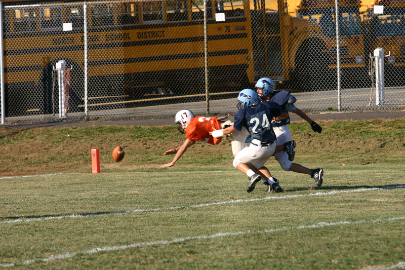 JV_Pennsbury0047