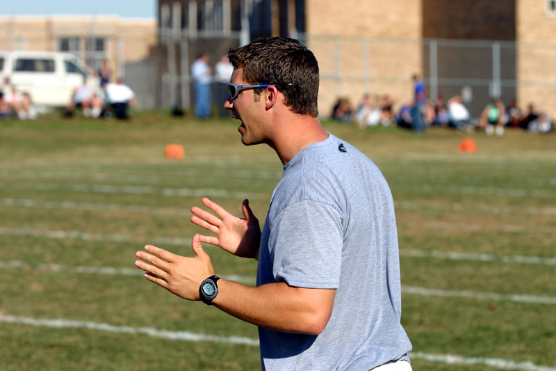 JV_Pennsbury0048