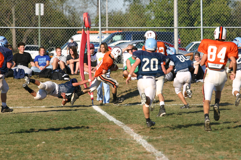 JV_Pennsbury0050