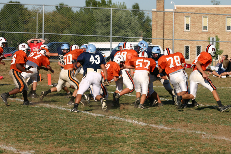JV_Pennsbury0051