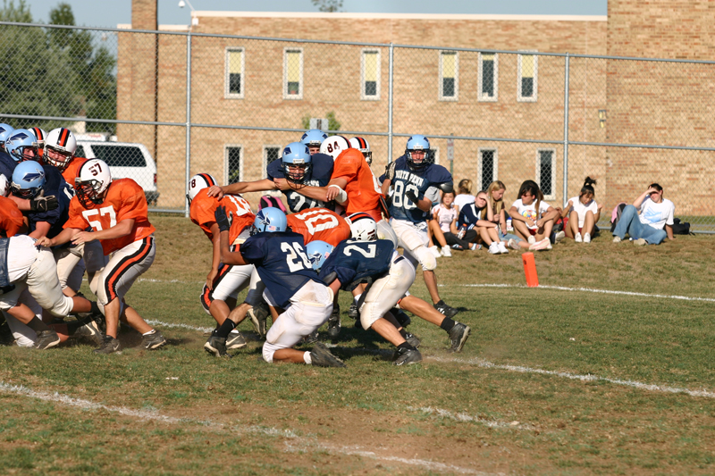 JV_Pennsbury0052