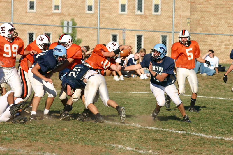 JV_Pennsbury0053