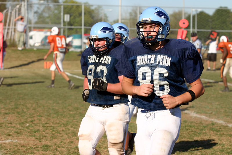 JV_Pennsbury0054