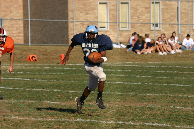 JV_Pennsbury0055