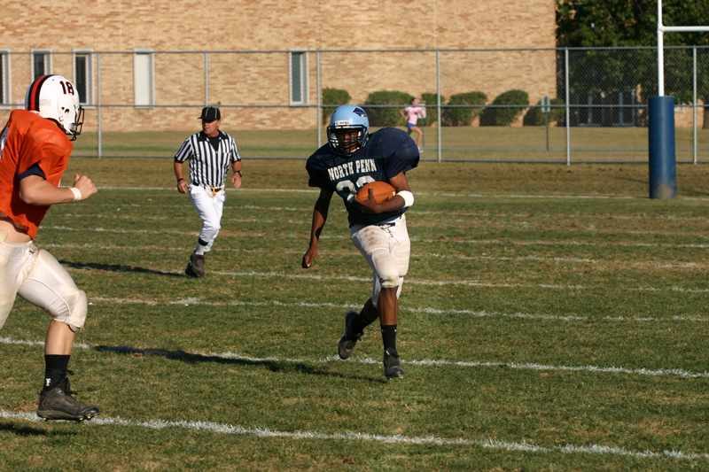JV_Pennsbury0056