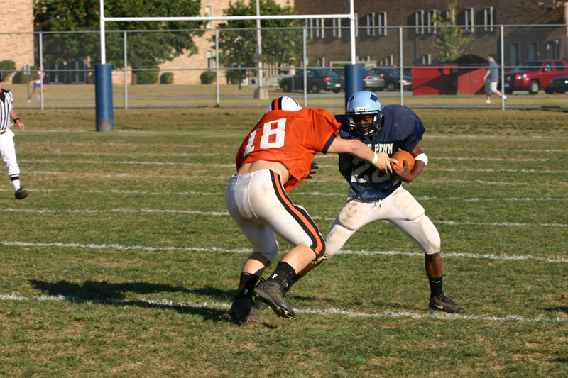 JV_Pennsbury0057