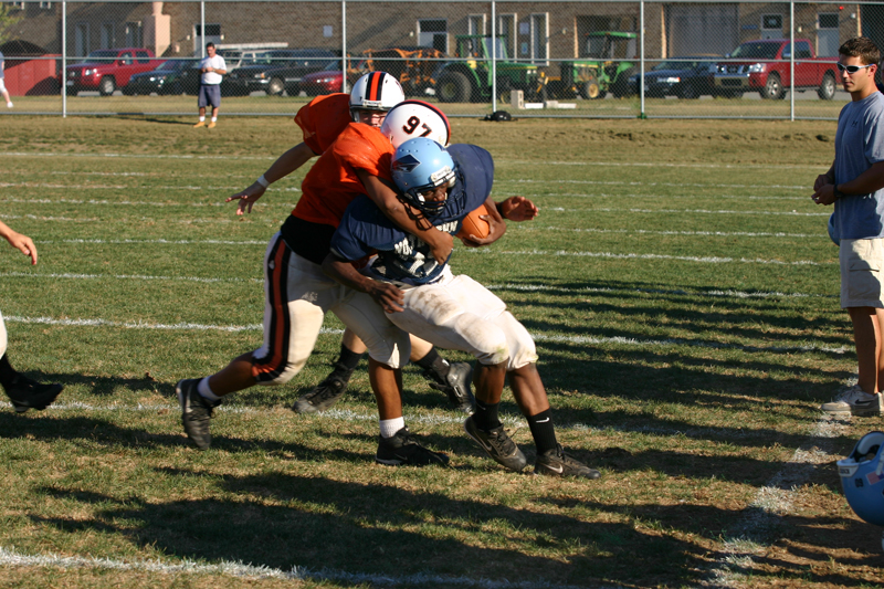 JV_Pennsbury0058