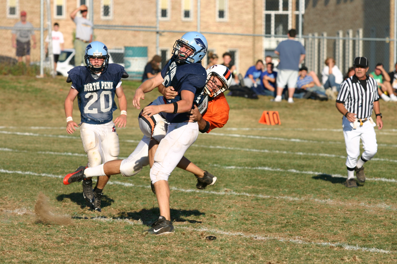 JV_Pennsbury0060