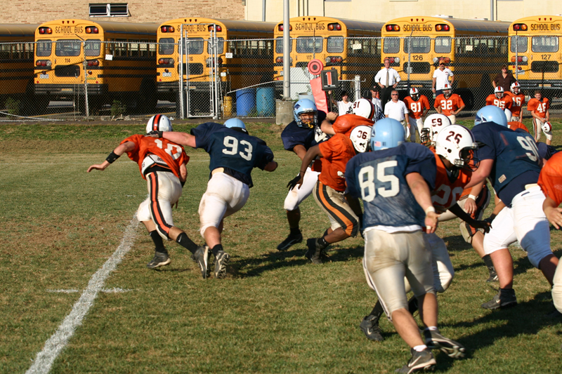 JV_Pennsbury0063