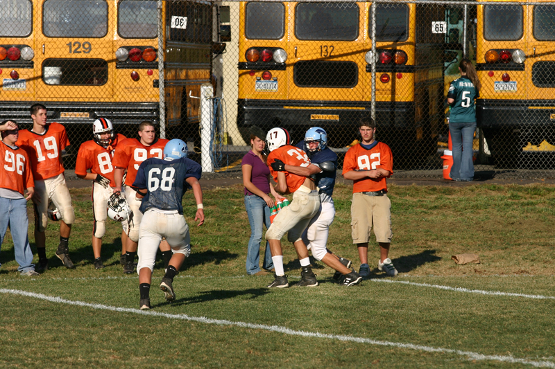 JV_Pennsbury0064