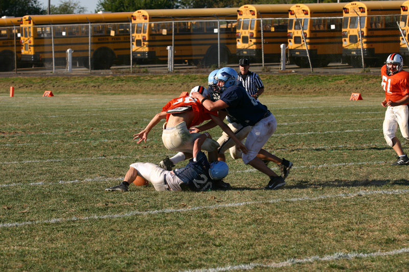 JV_Pennsbury0065