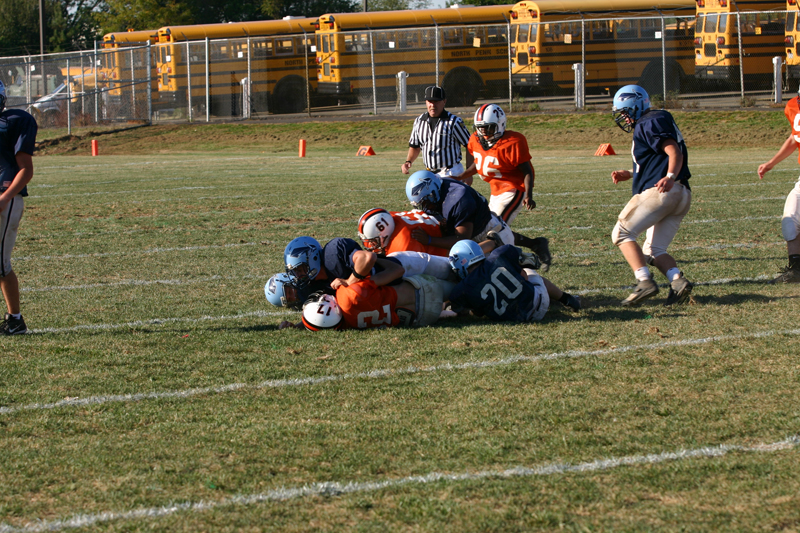 JV_Pennsbury0066