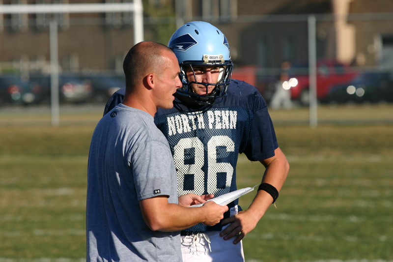 JV_Pennsbury0068
