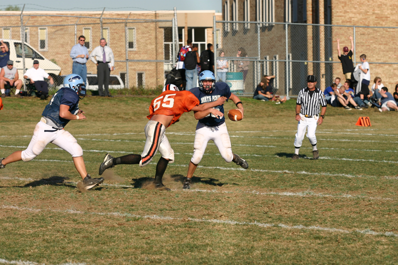 JV_Pennsbury0070