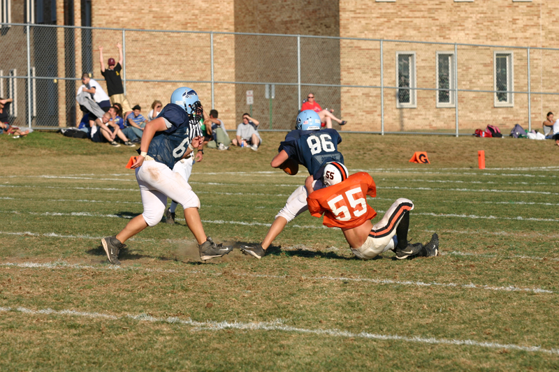 JV_Pennsbury0071