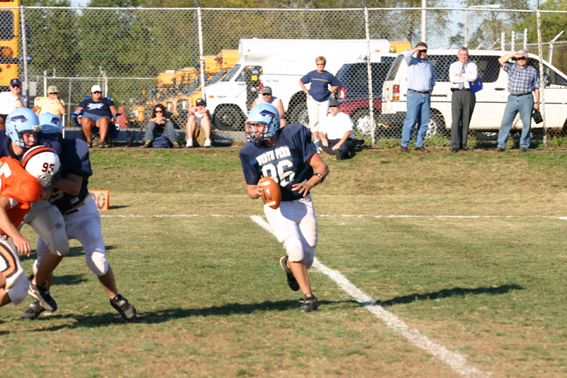 JV_Pennsbury0073
