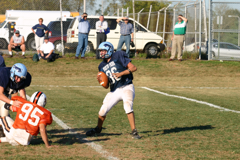 JV_Pennsbury0074