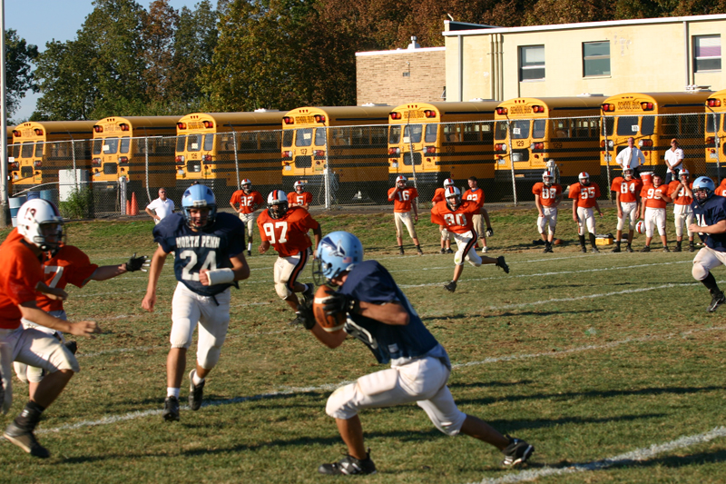 JV_Pennsbury0076