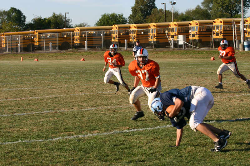 JV_Pennsbury0077