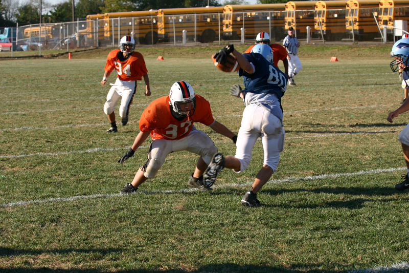 JV_Pennsbury0078
