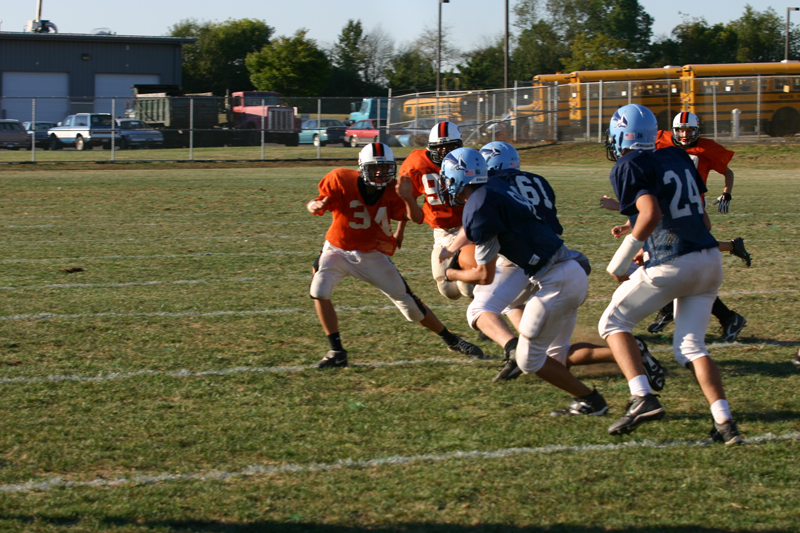 JV_Pennsbury0079
