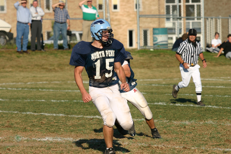 JV_Pennsbury0080