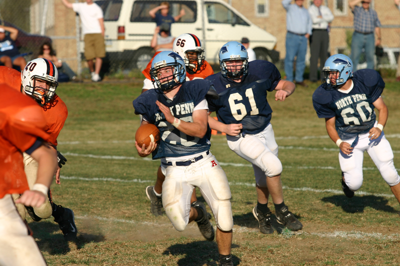 JV_Pennsbury0081