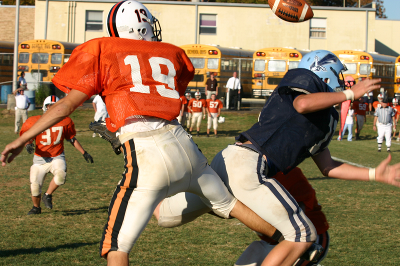 JV_Pennsbury0082