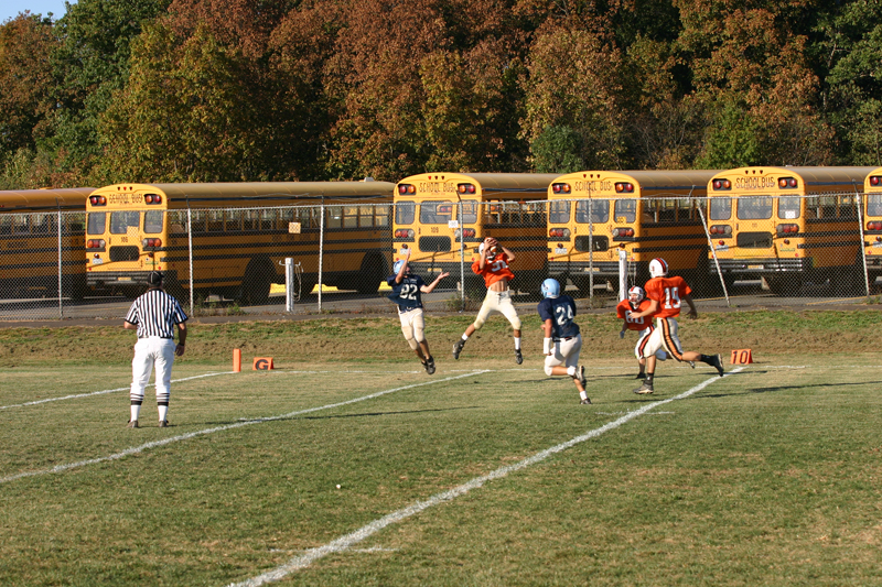 JV_Pennsbury0084