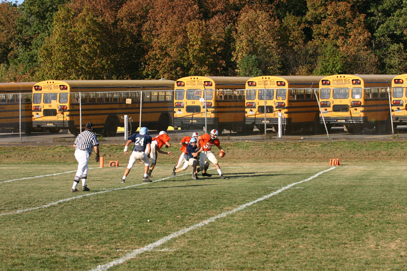 JV_Pennsbury0085
