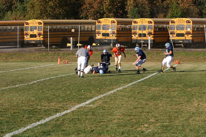 JV_Pennsbury0086
