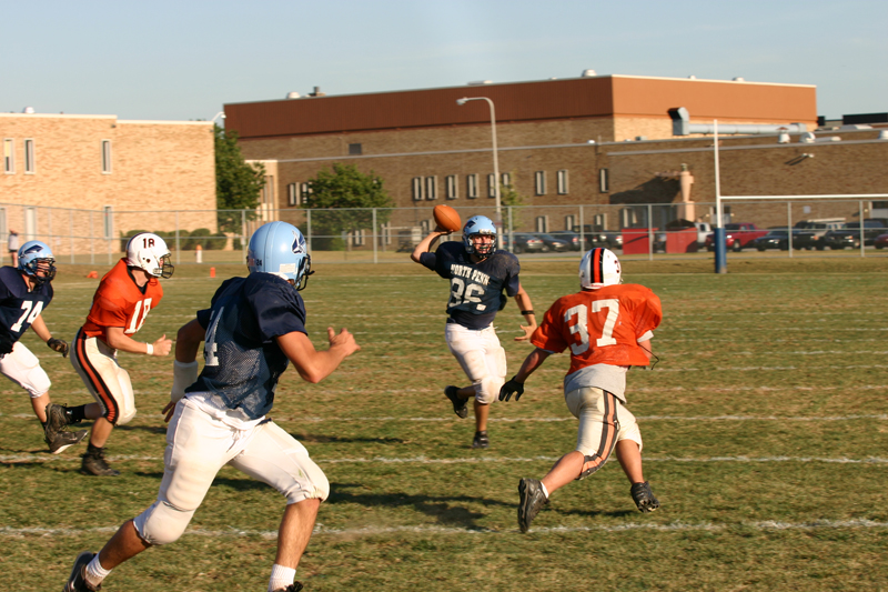 JV_Pennsbury0087