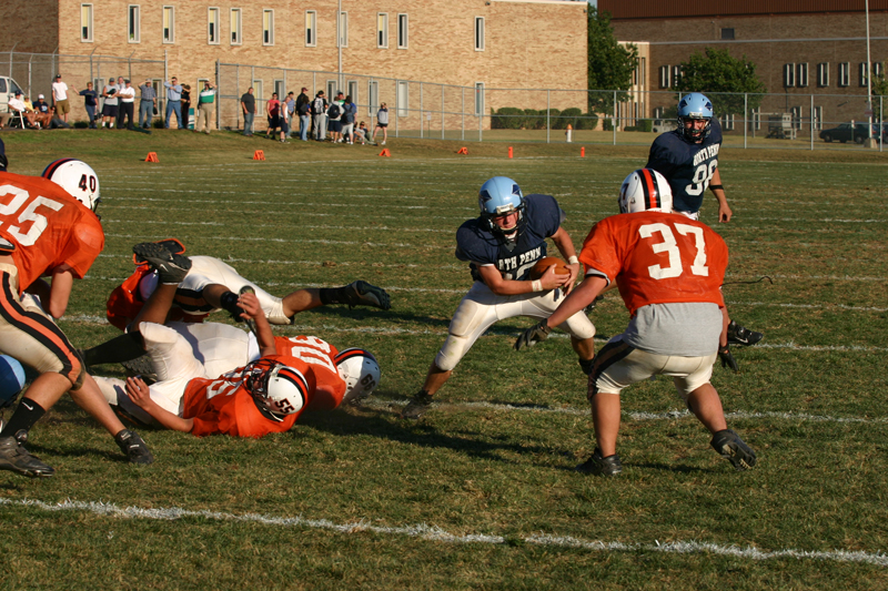 JV_Pennsbury0089