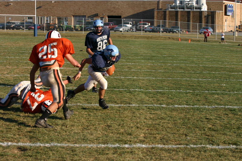 JV_Pennsbury0090