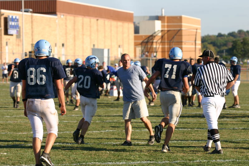 JV_Pennsbury0092