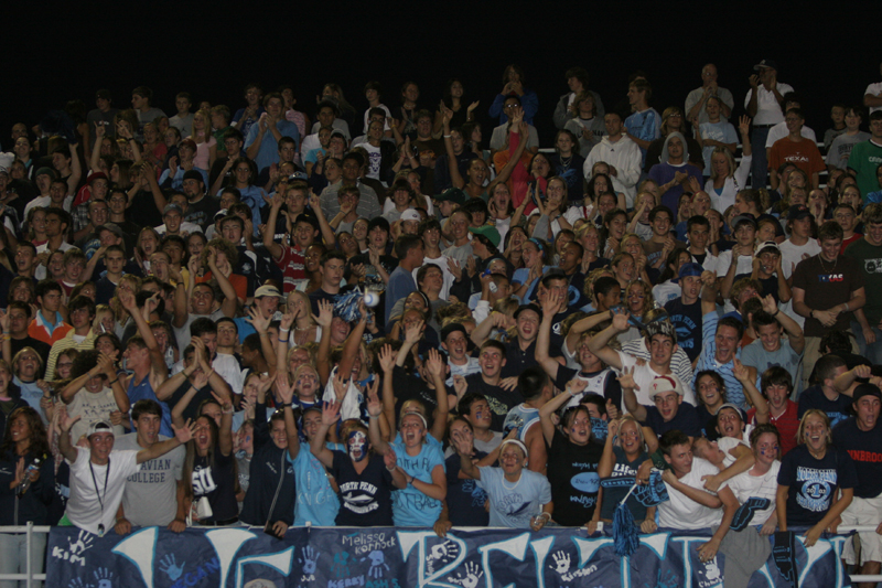2005_OHara054