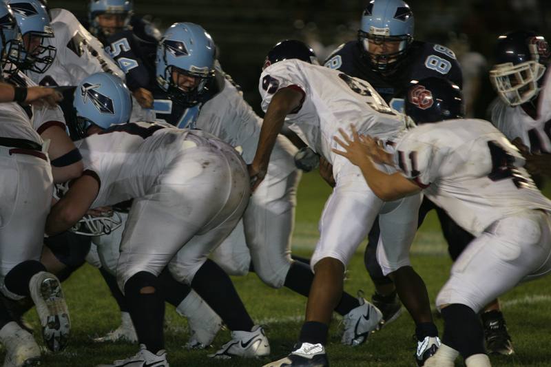 2005_OHara068