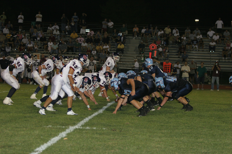 2005_OHara090