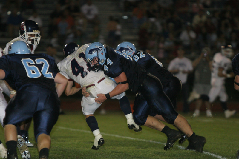 2005_OHara117