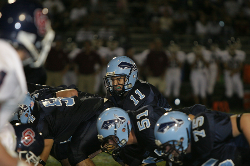 2005_OHara124