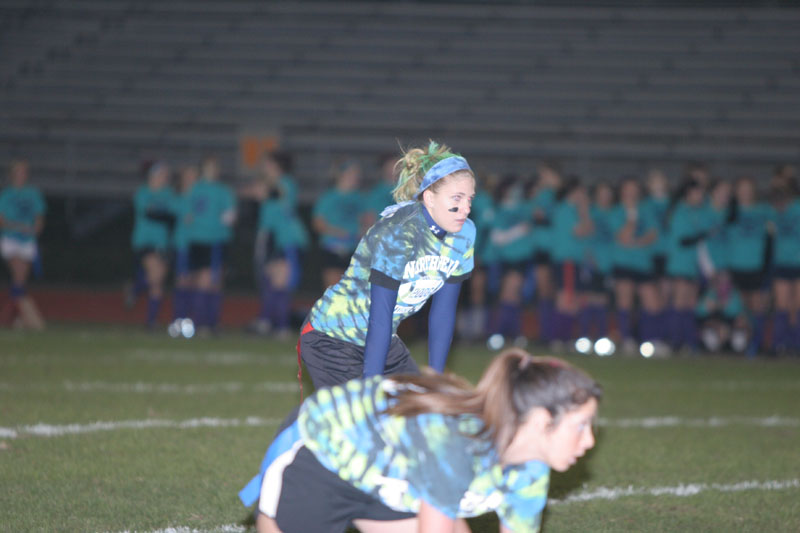 PowderPuff003