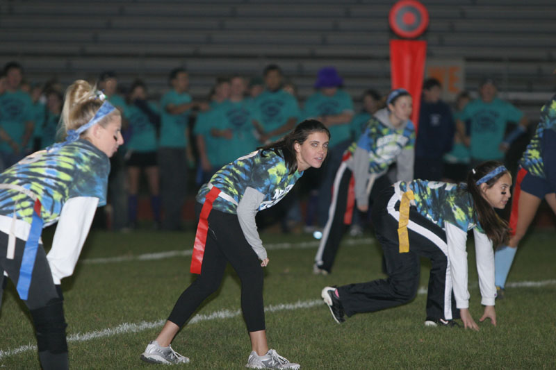 PowderPuff016