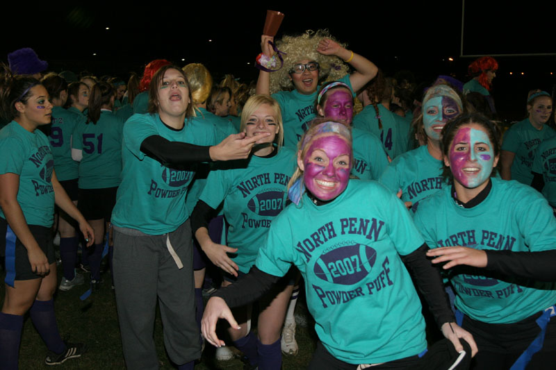 PowderPuff033