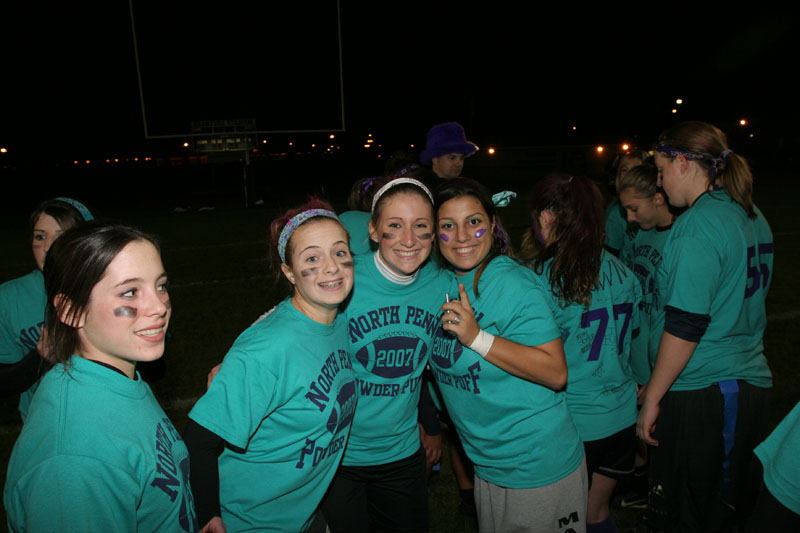 PowderPuff034