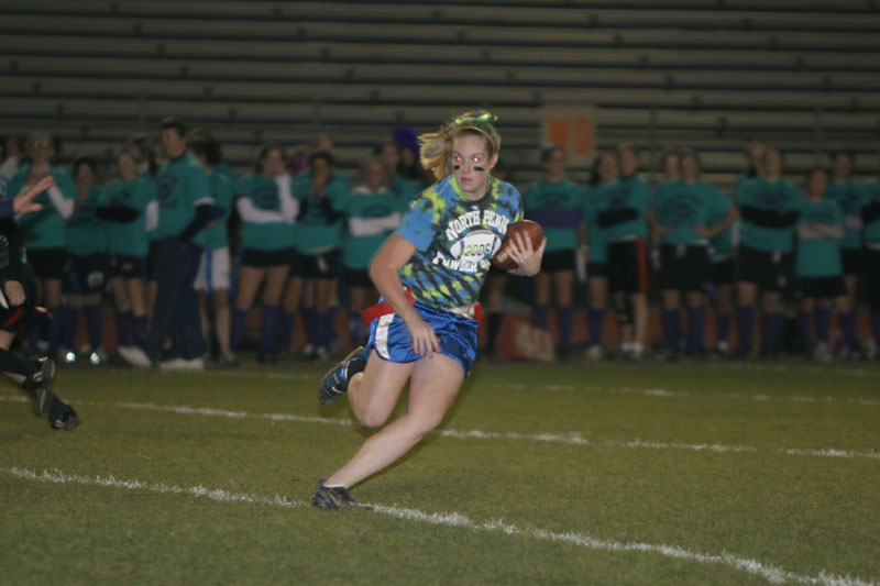 PowderPuff035