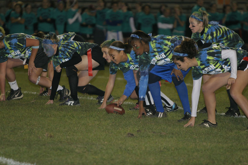 PowderPuff039