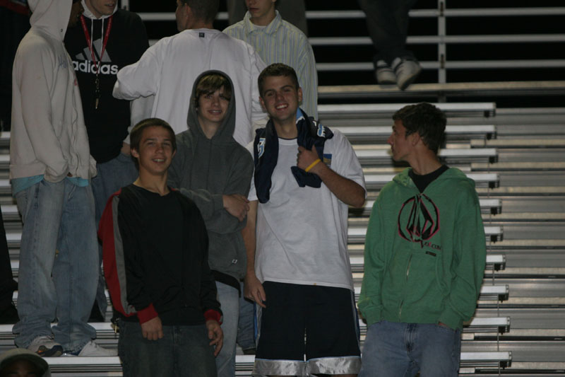 PowderPuff046