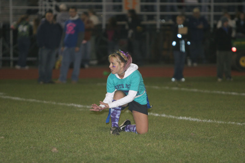 PowderPuff051