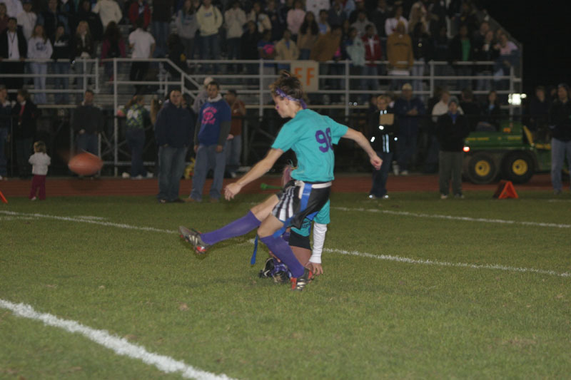 PowderPuff052
