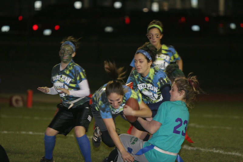 PowderPuff055